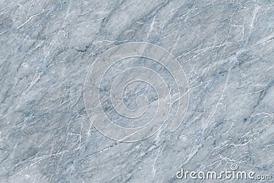 Texture background blue marble. Sky blue texture of marble floor Stock Photo