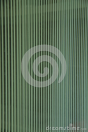 Texture background. Building background. Green background. Stock Photo