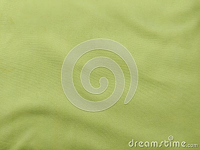 Texture Background Glasses Cleaning Cloth Green Stock Photo