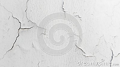 A texture background with scurf Stock Photo