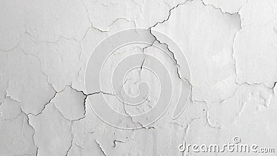 A texture background with scurf Stock Photo