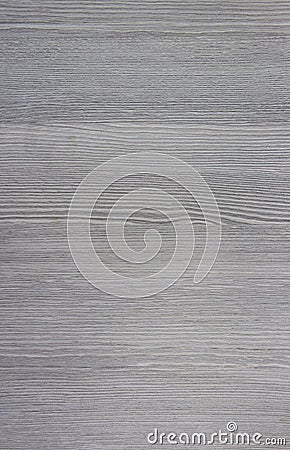 Texture background tree array brushed gray line saw Stock Photo