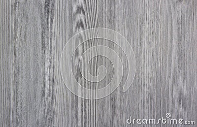 Texture background tree array brushed gray line saw Stock Photo