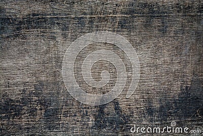 Texture of bark, wood grain background Stock Photo