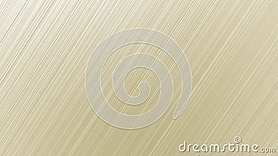 Abstract texture glossy cream for background or cover Stock Photo