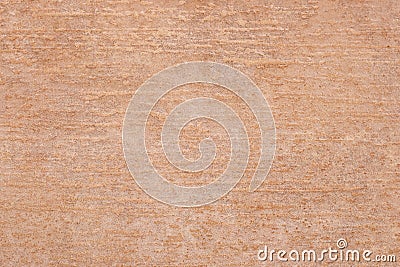 The texture of brown ceramic tiles Stock Photo