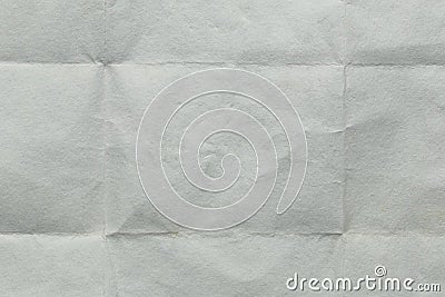 Texture of brown tissue paper. Stock Photo