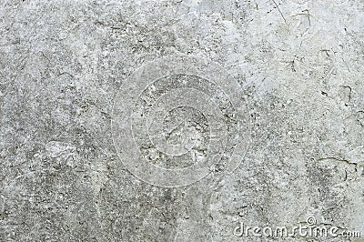 Texture of cement Stock Photo