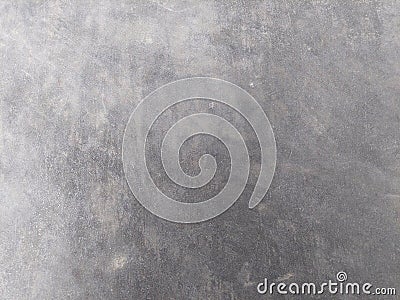 Texture of cementum. Image photo of gray plaster for illustration, texture, 3d, background wallpaper. Cartoon Illustration
