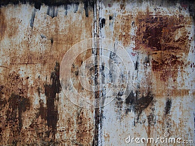 Texture in close-up (texture pattern for continuous replication) Stock Photo