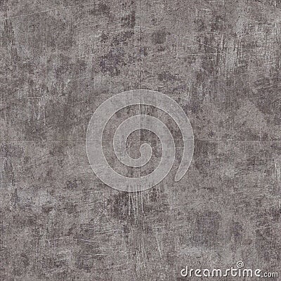 Texture Concrete . background high quality Stock Photo