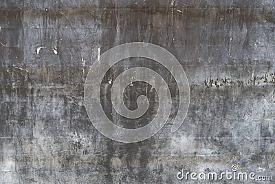 Texture Concrete Dirty, seamless Concrete texture background Stock Photo