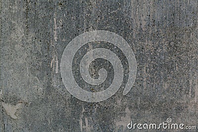 Texture Concrete Dirty, seamless Concrete texture background Stock Photo