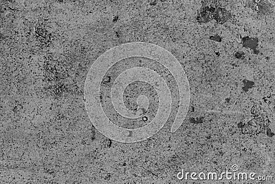 Texture Concrete Dirty, seamless Concrete texture background Stock Photo