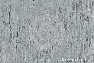 Texture Concrete Dirty, seamless Concrete texture background Stock Photo
