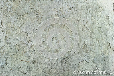 Texture Concrete Dirty, seamless Concrete texture background Stock Photo