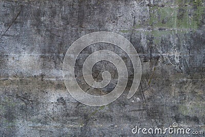 Texture Concrete Dirty, seamless Concrete texture background Stock Photo