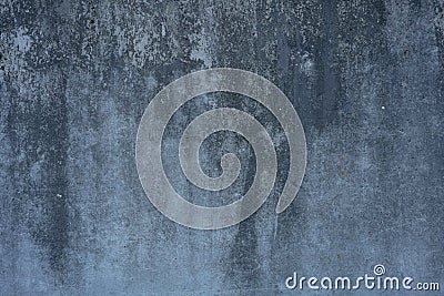 Texture Concrete Dirty, seamless Concrete texture background Stock Photo