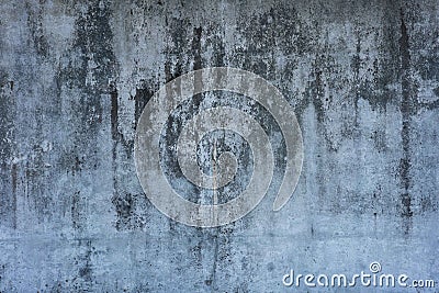 Texture Concrete Dirty, seamless Concrete texture background Stock Photo