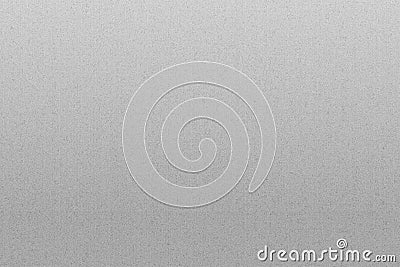 Texture of concrete floor white collor, abstract background Stock Photo