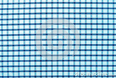 Texture cotton colored fabric. Background abstraction factory te Stock Photo