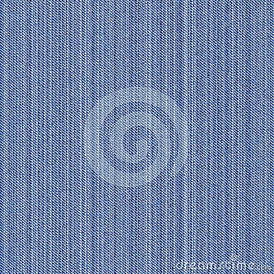 Texture denim Vector Illustration