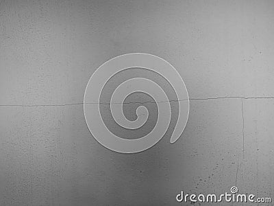 Texture Dirty Cement Wall Room Background Stock Photo