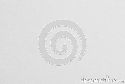 Texture of drawing paper white, abstract background Stock Photo