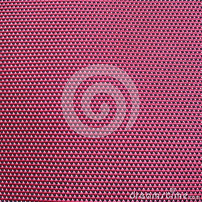 Texture fabric cloth textile background Stock Photo