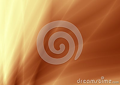 Texture golden beauty modern card design Stock Photo