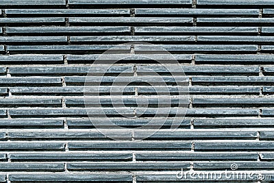 Texture graphic resources gray brick wall background Stock Photo