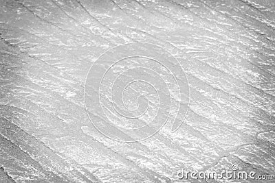 Texture gray or white patterns rock,Natural abstract background Stock Photo