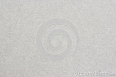 Texture grey pastel paper background. Template for your design Stock Photo