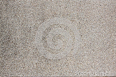 Texture Ground stone. Stock Photo