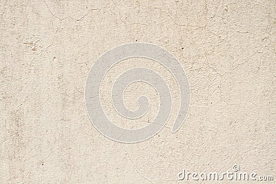 Texture Grunge background wall stucco crack Stock Photo