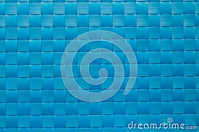 Texture or background image, screen saver Stock Photo