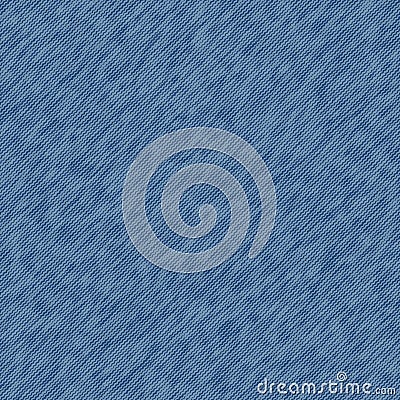 Texture knitted fabric Vector Illustration