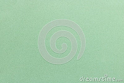 Texture of light green metal, abstract background. Stock Photo