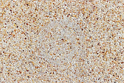 Texture mable background Stock Photo