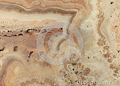 texture of Marble stone Stock Photo