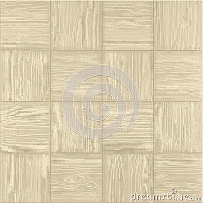 texture of the marble under the magn up. Marble stone Stock Photo