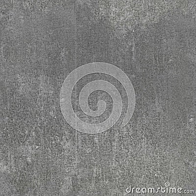 Texture Metal Aluminum Rough .high quality Stock Photo