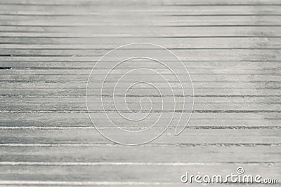 Texture metal horizontal lines Stock Photo