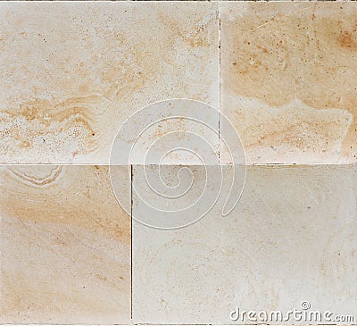 Texture of natural stone Stock Photo
