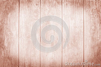 Texture natural wooden patterns background, vertical Stock Photo