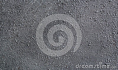 The texture of the old gray wall. Grunge, steampunk, rock, vintage. Uneven dirty rough background Stock Photo