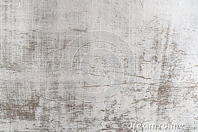 Texture of Old grunge concrete wall backgrounds. Perfect background with space Stock Photo