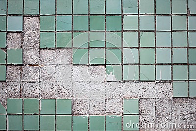 texture-old-tile-wall-19298709.jpg