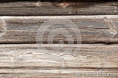 Texture of old wood Stock Photo