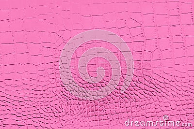 Texture pattern abstract background can be use as wall paper screen saver brochure cover page or for presentation background also Stock Photo